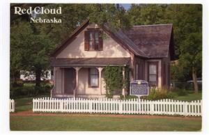 Image description is not available for PHO-264-870